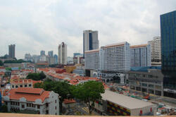 Emerald Garden (D1), Condominium #269639261